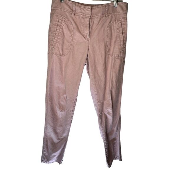 Loft Pants - Picture 1 of 6
